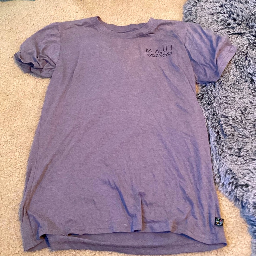 Don’t need it anymore nothing wrong with it